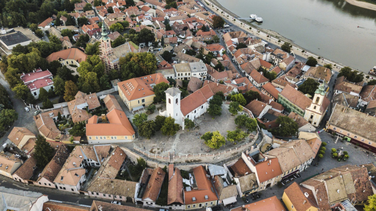 dji-0029-szte-legi.jpg