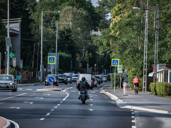 Fotó: Bellai Laszlo / Minden jog fenntartva