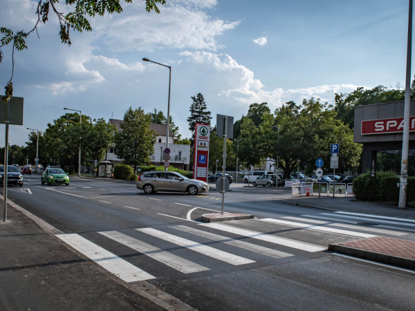 Fotó: Bellai Laszlo / Minden jog fenntartva