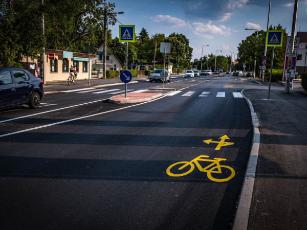 Fotó: Bellai Laszlo / Minden jog fenntartva