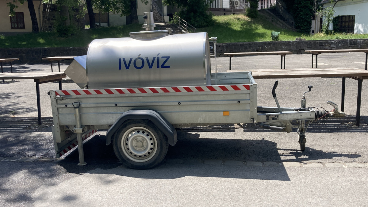 viztartaly-vizhiany.jpeg