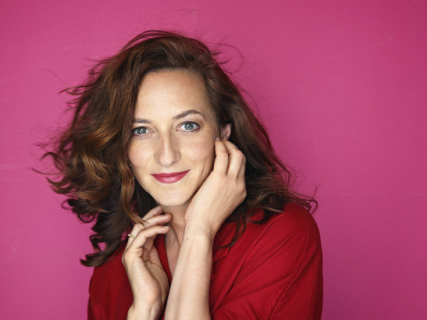 Galéria kép 5