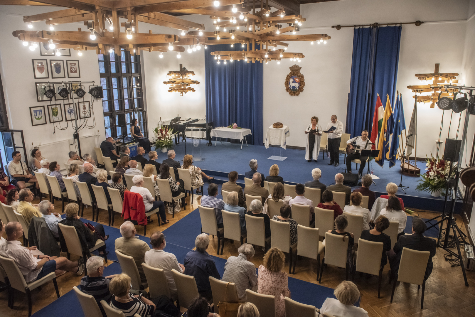 Galéria kép 17