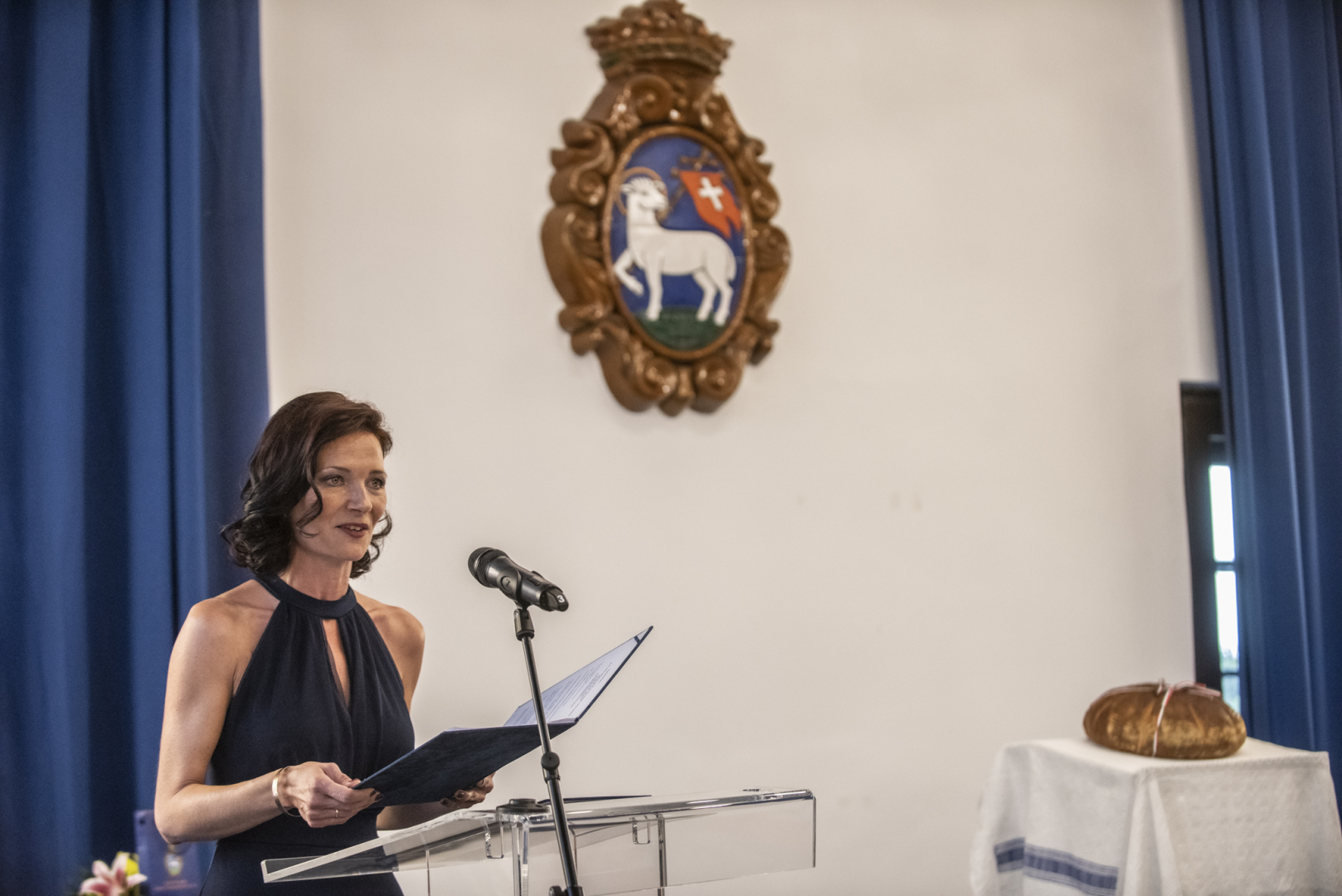 Galéria kép 1