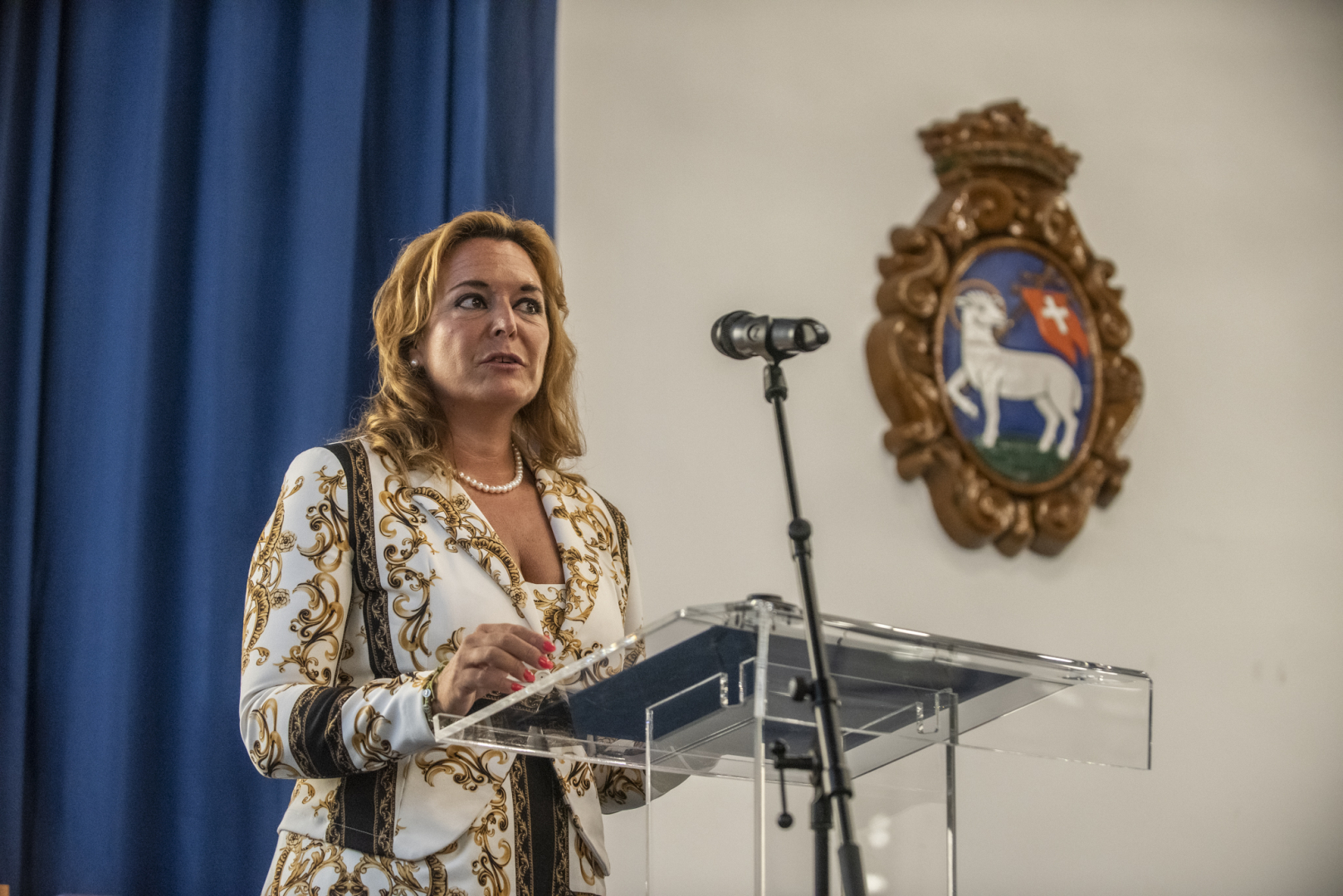 Galéria kép 6