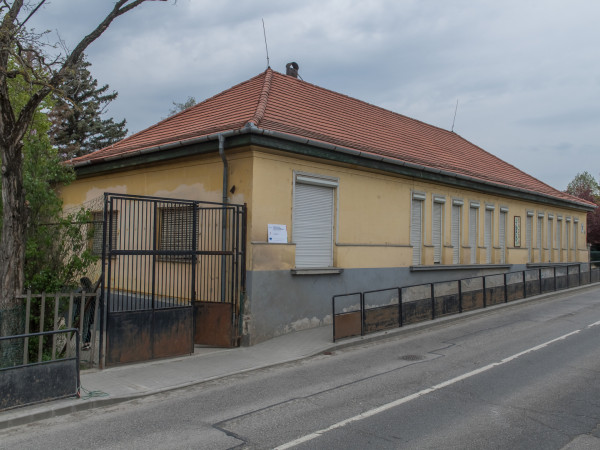 Galéria kép 1