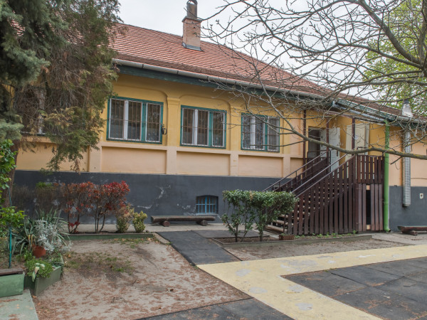 Galéria kép 2