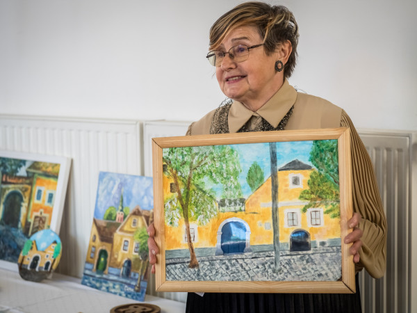 Galéria kép 7