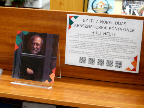 Galéria kép 1