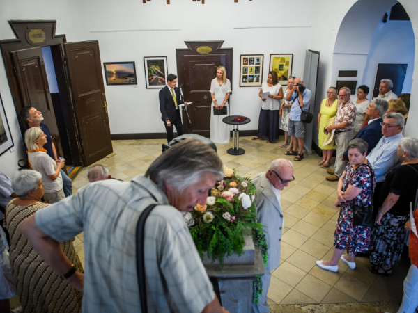 Galéria kép 3