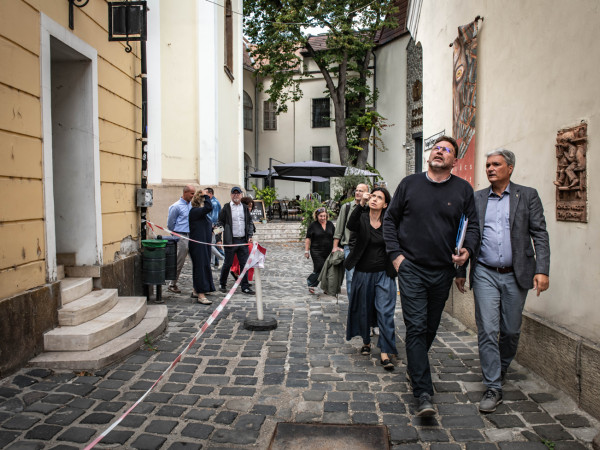 Fotó: Bellai Laszlo / Minden jog fenntartva