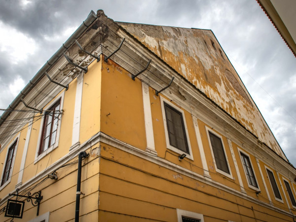 Fotó: Minden jog fenntartva