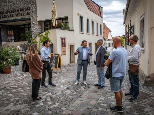 Fotó: Bellai Laszlo / Minden jog fenntartva