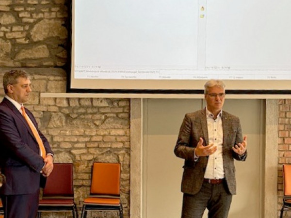 Galéria kép 4