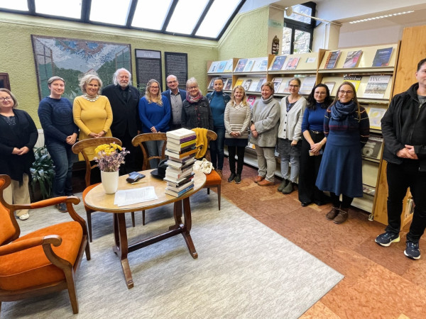 Galéria kép 3