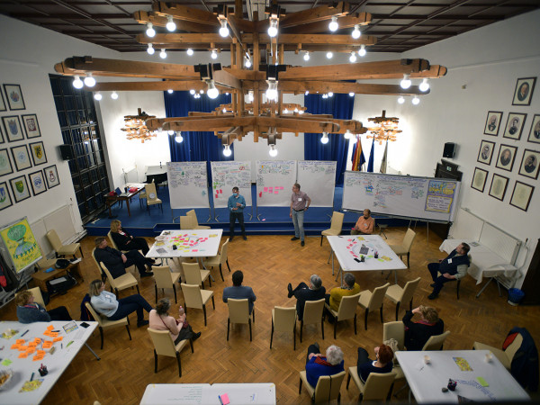 Galéria kép 18