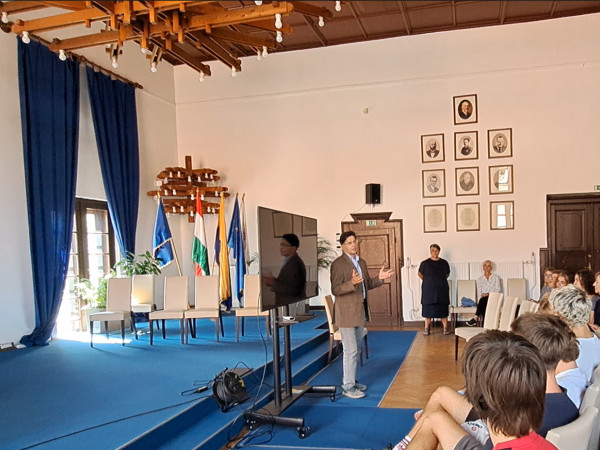 Galéria kép 1