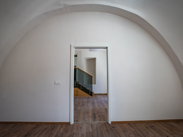 Galéria kép 12