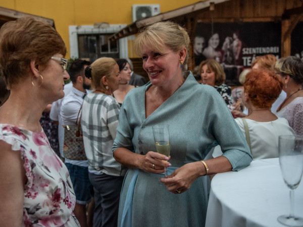 Galéria kép 18