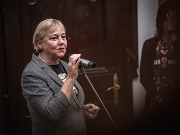 Galéria kép 9