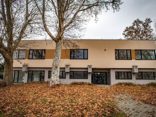 Galéria kép 3