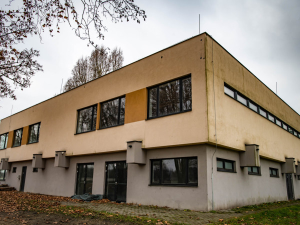 Galéria kép 2