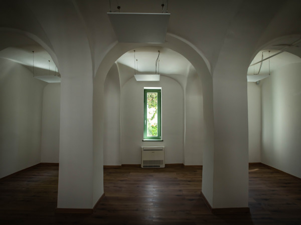 Galéria kép 8
