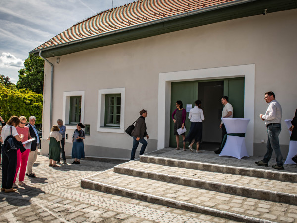 Galéria kép 1