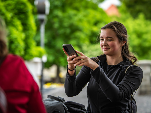 Galéria kép 12