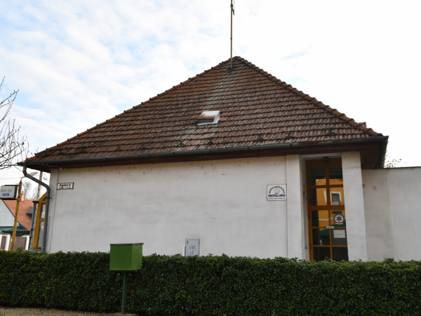 Galéria kép 5