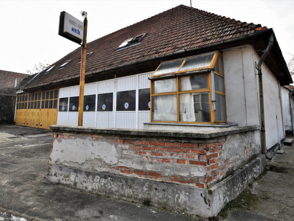 Galéria kép 2