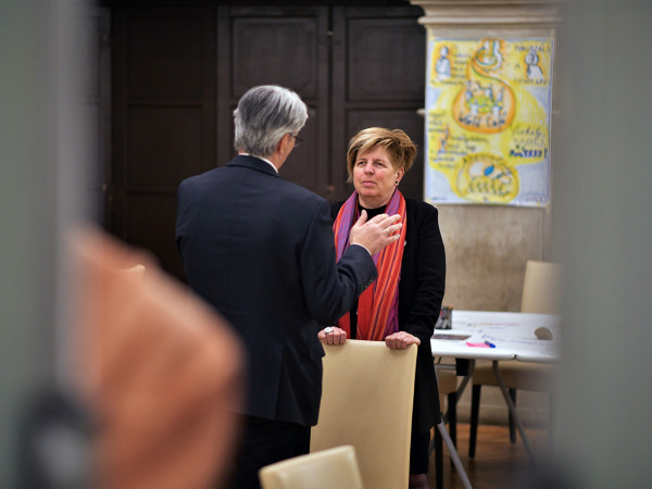 Galéria kép 1