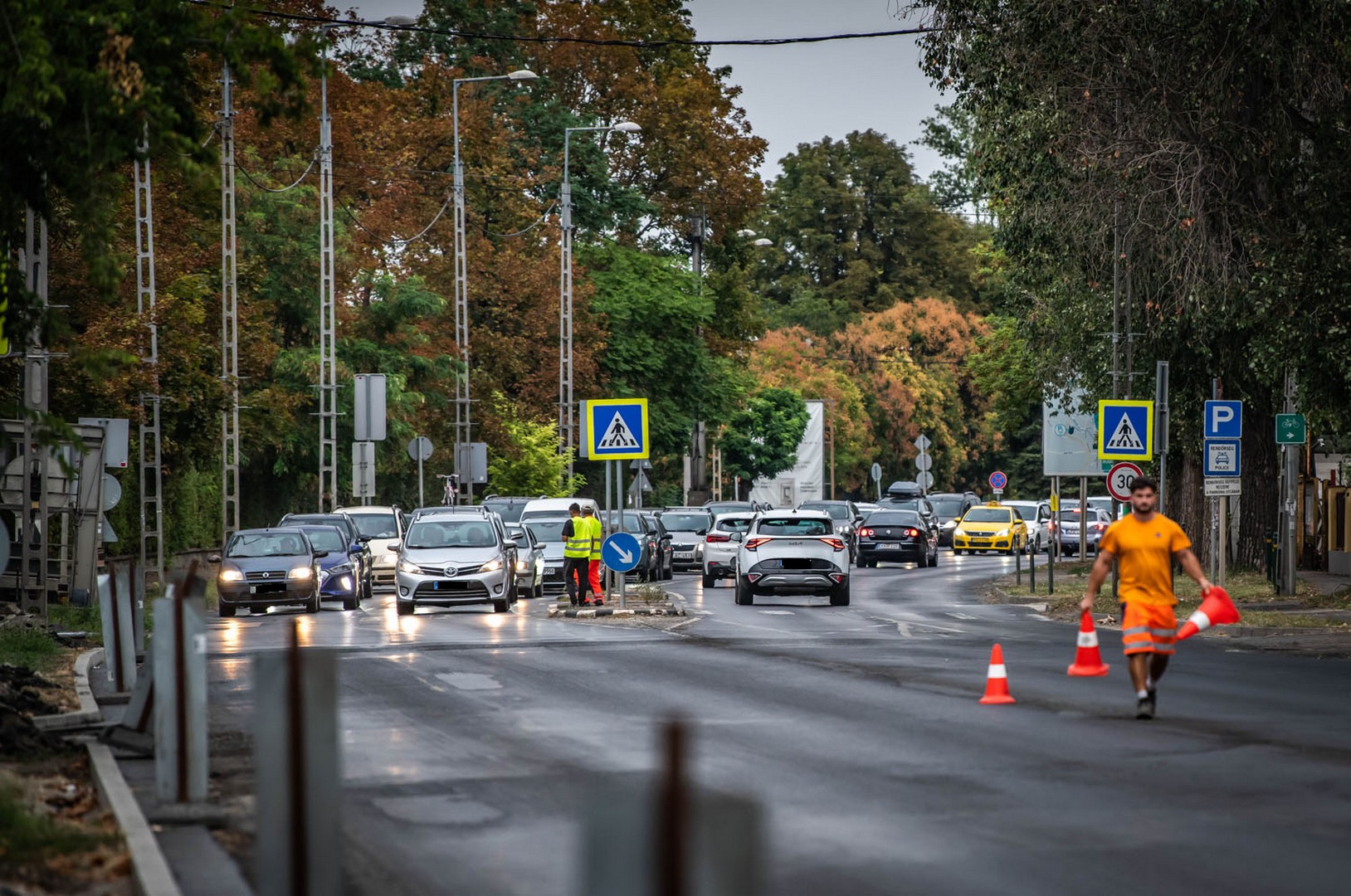 Fotó: Bellai Laszlo / Minden jog fenntartva