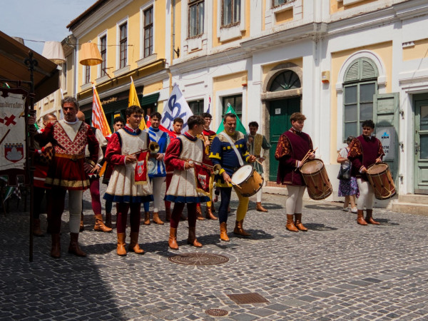 Galéria kép 1