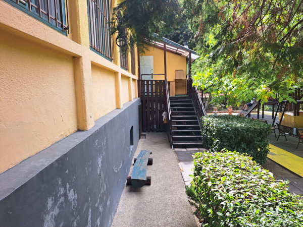 Galéria kép 2