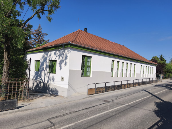 Galéria kép 2