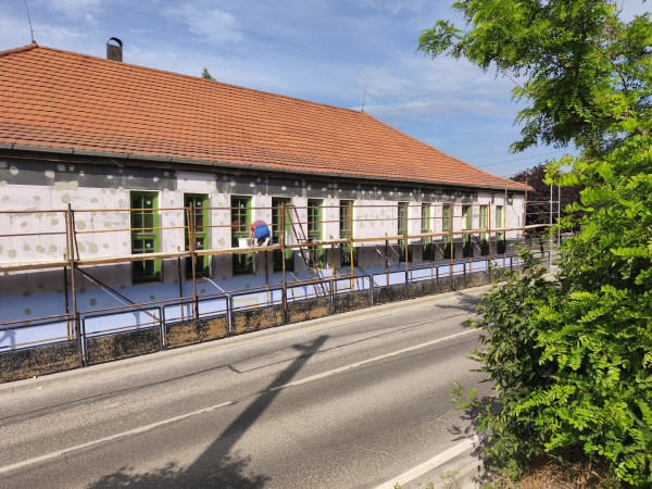 Galéria kép 1