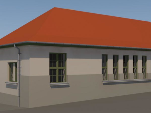 Galéria kép 2