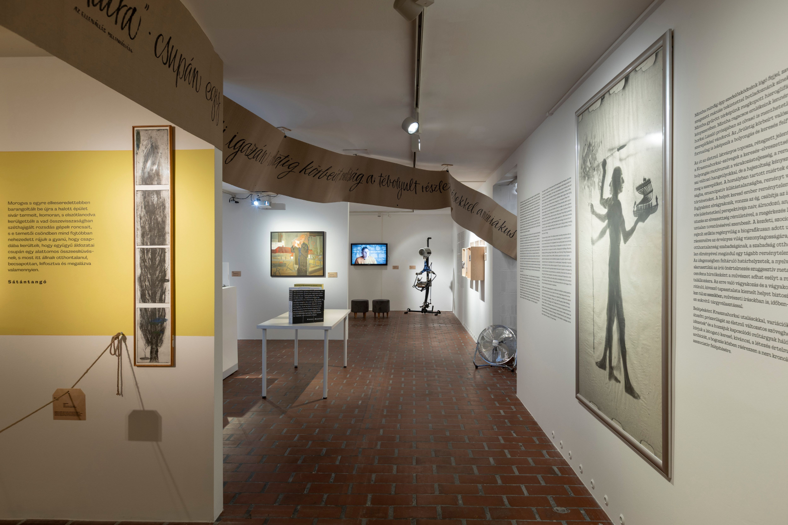 Galéria kép 4