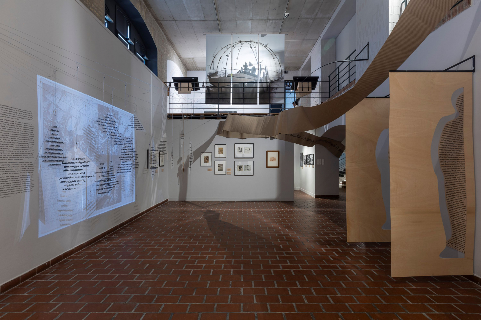 Galéria kép 3