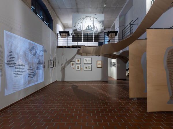 Galéria kép 3