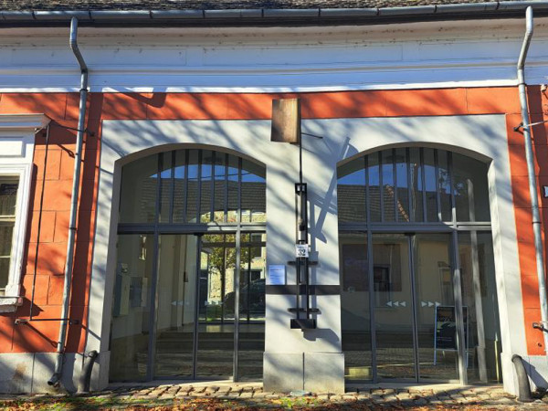 Galéria kép 2