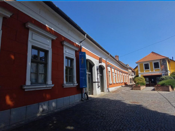 Galéria kép 1