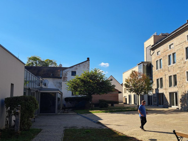 Galéria kép 5
