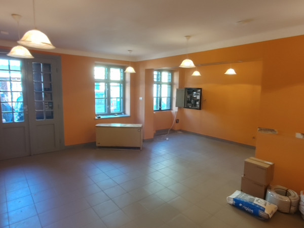 Galéria kép 8