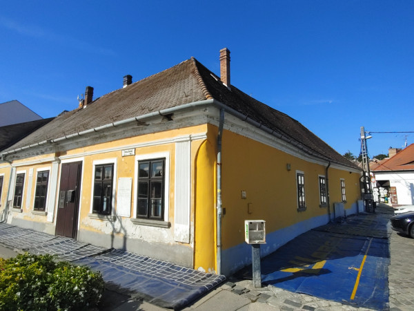 Galéria kép 4