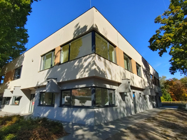 Galéria kép 6