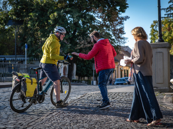 Fotó: Bellai László / Szentendre.hu