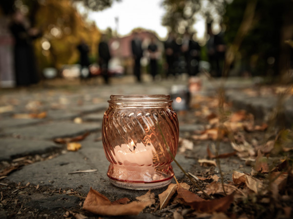 Fotó: Bellai Laszlo / Minden jog fenntartva