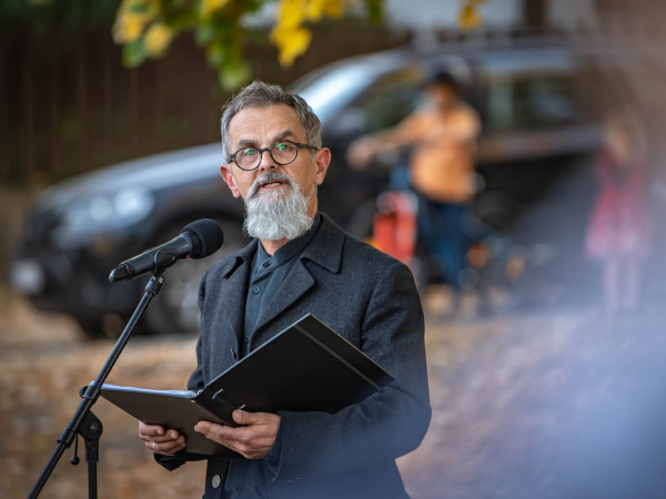 Fotó: Bellai Laszlo / Minden jog fenntartva